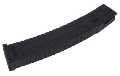 Mag SG919