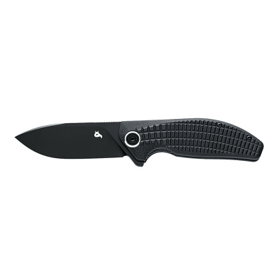BF-764BB