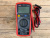 UT890D+