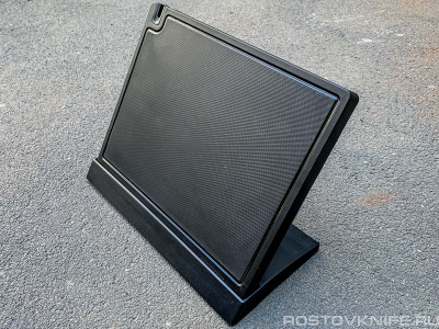 M27X13X15