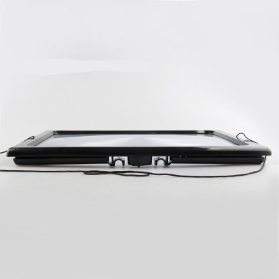 19133966804_1299371605