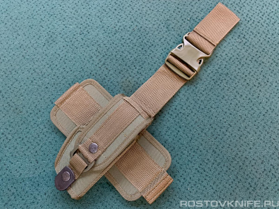 HOLSTER_KOBURA_NABEDR_TACTICAL