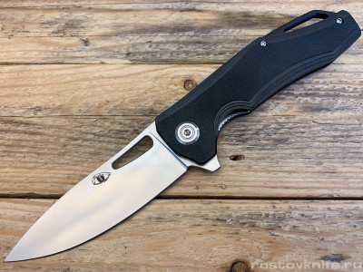 SCUTUM-5_new