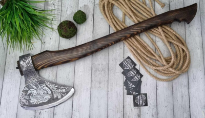 SV-Viking