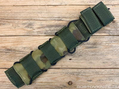 MELITA_CHEHOL_UVERSAL_CAMO