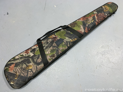 KEIS_120_BO_TKAN_POR