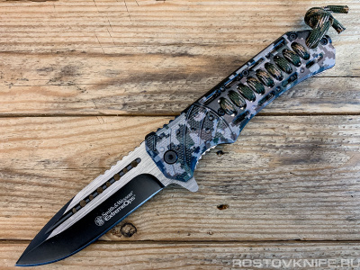 ZH-696-2_CAMO