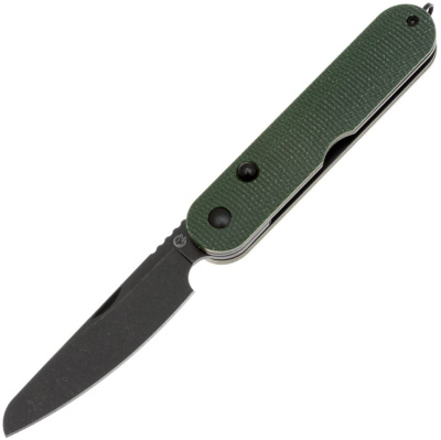 MK001-2GN
