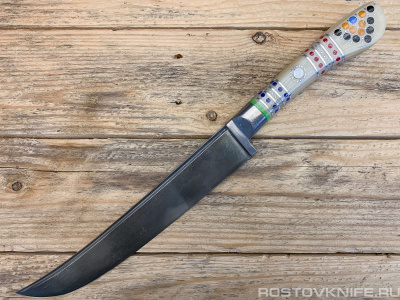 UF390-MUZ