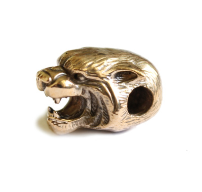 MW_Tiger