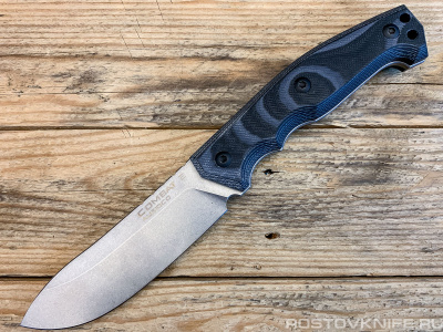 COMBAT-2_SW
