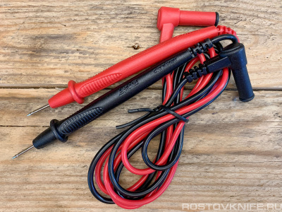 UT-L20A