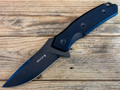 HELLCAT_BLK