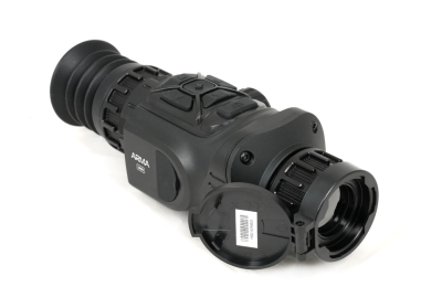 ARKON LR25