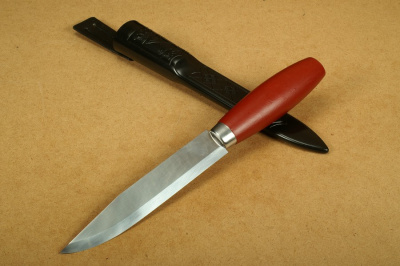0003 - Mora Classic N3