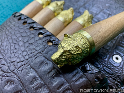 NABOR_SHAMPUR_ZVERI_DESH-2