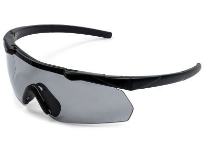 GST-035-BLK-G