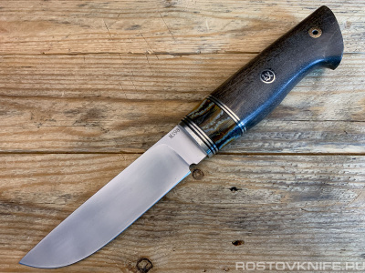 M041