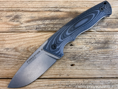FORESTER-2_GREY_SW