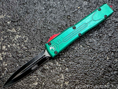WT83