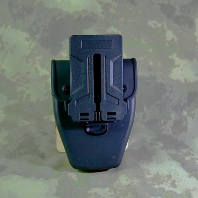 1-A1CP310 3