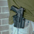 1-UR210 CY-UHFSG2BCG2 3 1-UR210 CY-UHFSG2BCG2 3