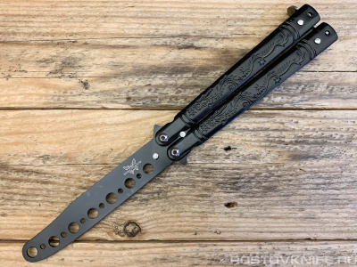 305H-3