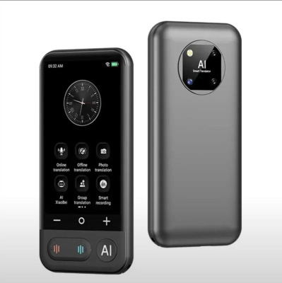 Screenshot_20250609_122543_ru_aliexpress_buyer_ReviewsGalleryActivity