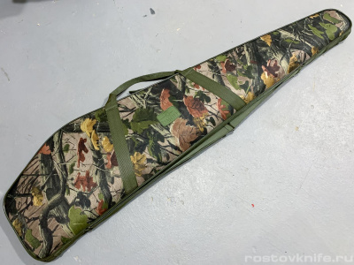 KEIS_130_SO_TKAN_POR