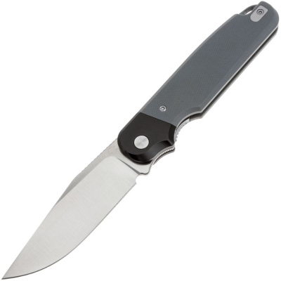MK003-GRSA
