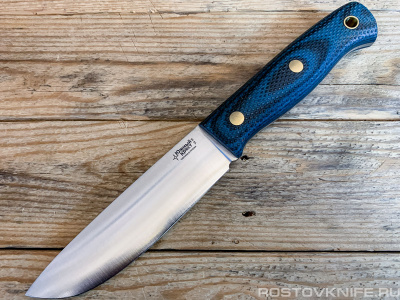 MODEL-XM_MIC_BLK-BLU_VG10