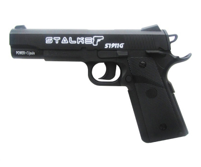 s1911g