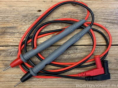 NGY-228