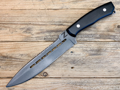 YUG_PLASHKI_SERRATED