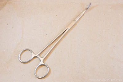 zazhim_200mm_zagnutyy