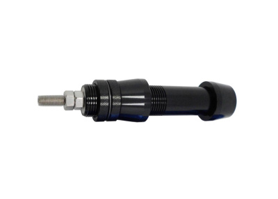 JKYL-20B02001-BK