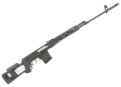 CM057A