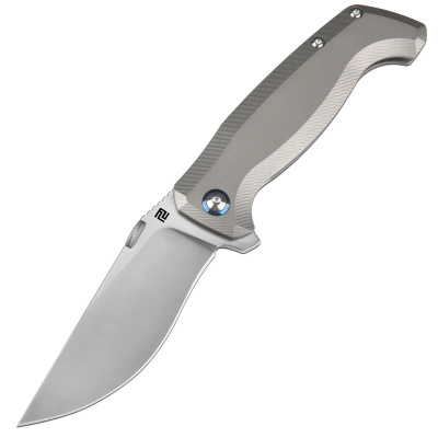 AR_1864G-GY