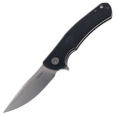 PF949DS