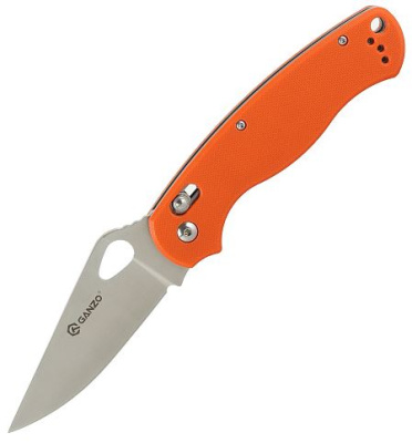 G729-OR