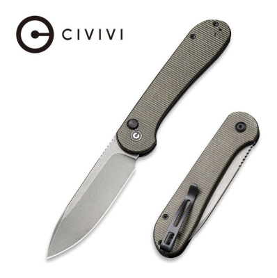 C2103C