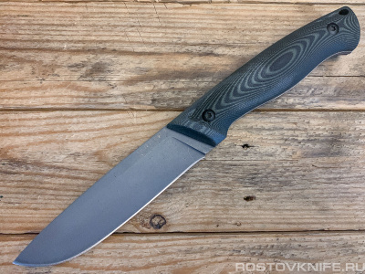 HUNTER1_D2