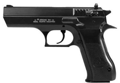 JRH941