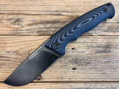 FORESTER-1_GREY