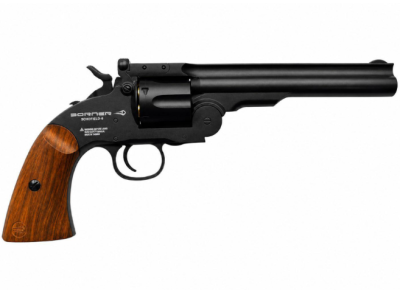 schofield