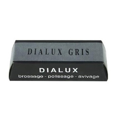 dialux_gris