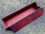 KOROBKA_DER_POD-2 KOROBKA_DER_POD-2