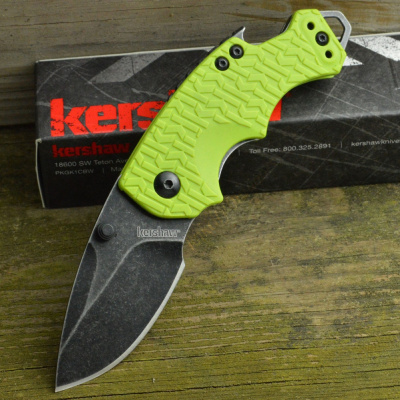 K8700LIMEBW