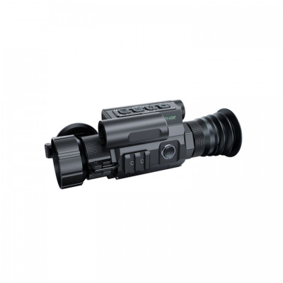 ET23-45LRF-1
