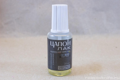 tsapon_lak_prozrachnyy_s_kistochkoy_20ml